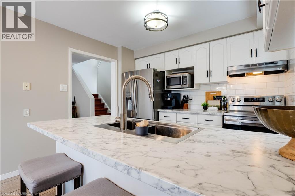 564 Grange Road, Guelph, Ontario  N1E 7C9 - Photo 10 - 40794919