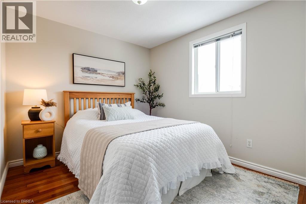 564 Grange Road, Guelph, Ontario  N1E 7C9 - Photo 17 - 40794919