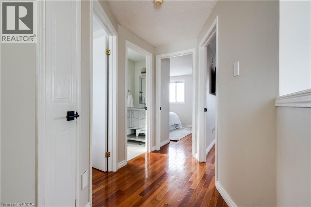 564 Grange Road, Guelph, Ontario  N1E 7C9 - Photo 20 - 40794919