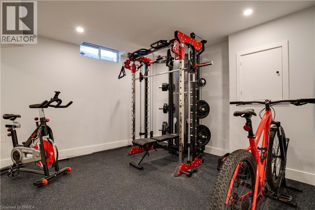 564 Grange Road, Guelph, Ontario  N1E 7C9 - Photo 23 - 40794919