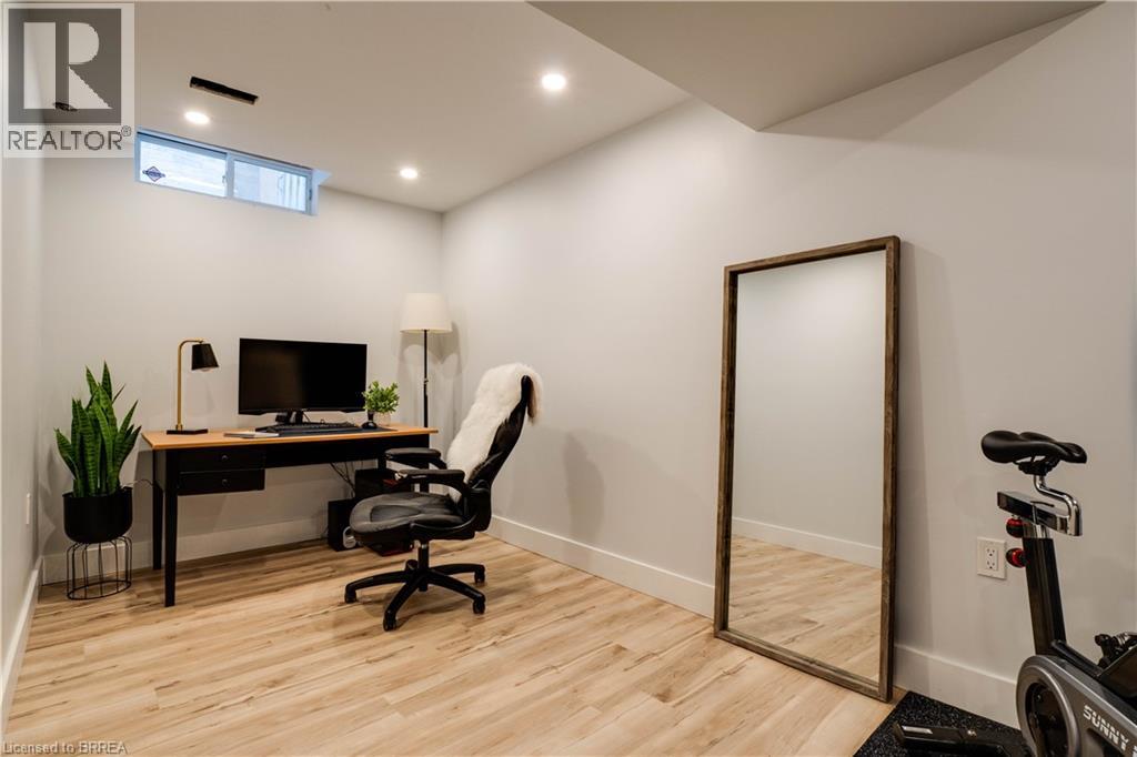 564 Grange Road, Guelph, Ontario  N1E 7C9 - Photo 25 - 40794919