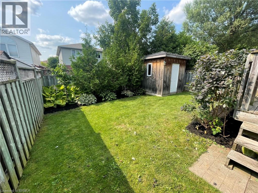 564 Grange Road, Guelph, Ontario  N1E 7C9 - Photo 27 - 40794919