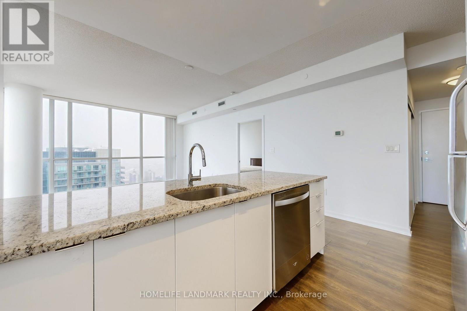 2503 - 62 Forest Manor Road, Toronto, Ontario  M2J 0B6 - Photo 19 - C12654830