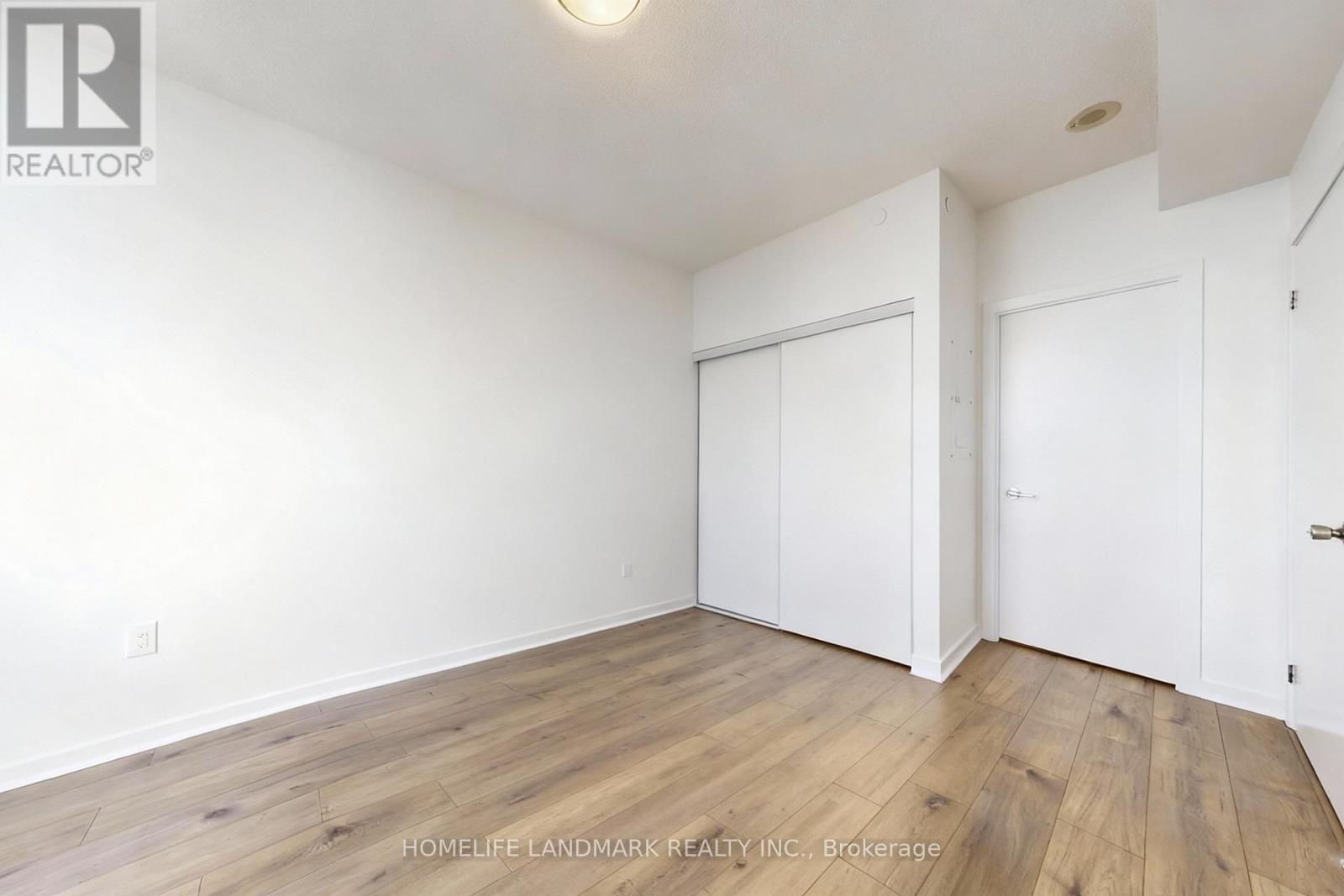 2503 - 62 Forest Manor Road, Toronto, Ontario  M2J 0B6 - Photo 22 - C12654830