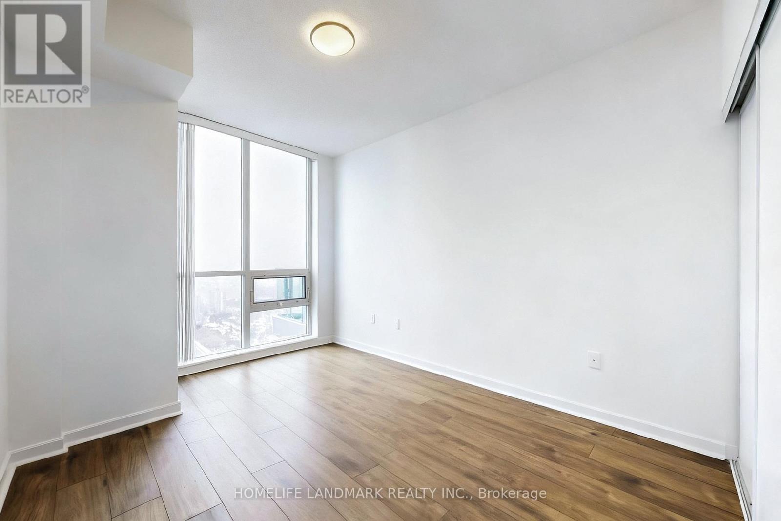 2503 - 62 Forest Manor Road, Toronto, Ontario  M2J 0B6 - Photo 20 - C12654830