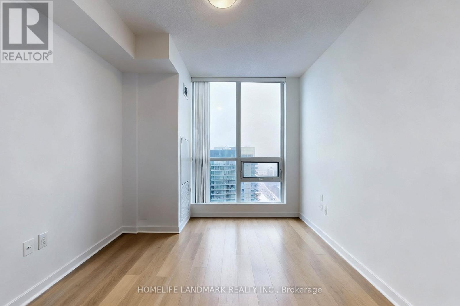 2503 - 62 Forest Manor Road, Toronto, Ontario  M2J 0B6 - Photo 21 - C12654830