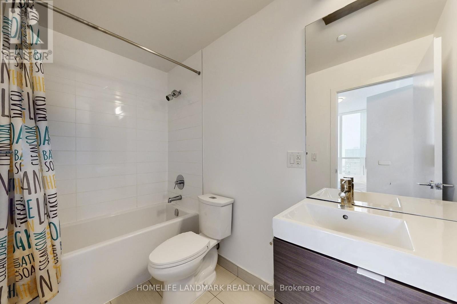 2503 - 62 Forest Manor Road, Toronto, Ontario  M2J 0B6 - Photo 24 - C12654830