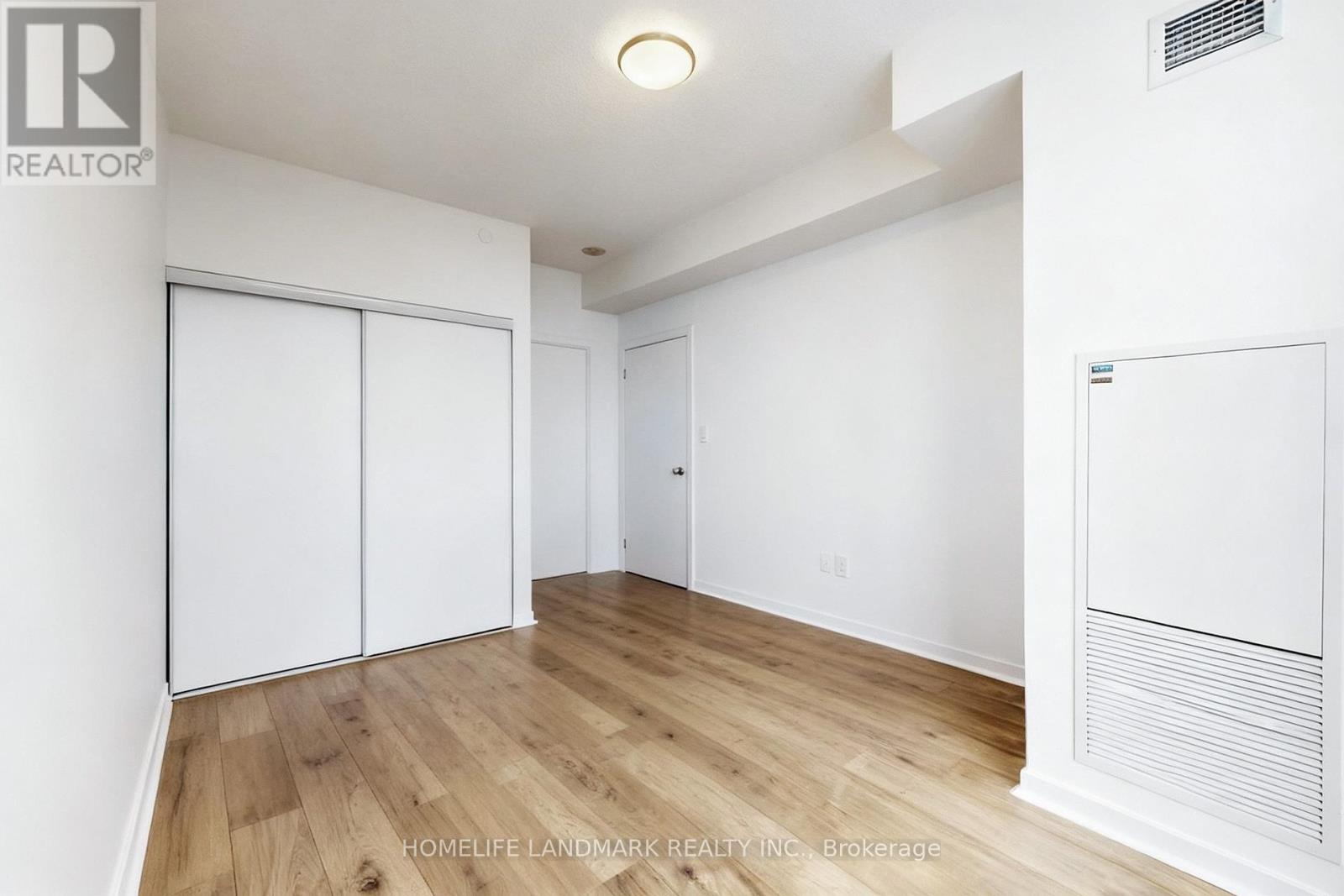 2503 - 62 Forest Manor Road, Toronto, Ontario  M2J 0B6 - Photo 23 - C12654830