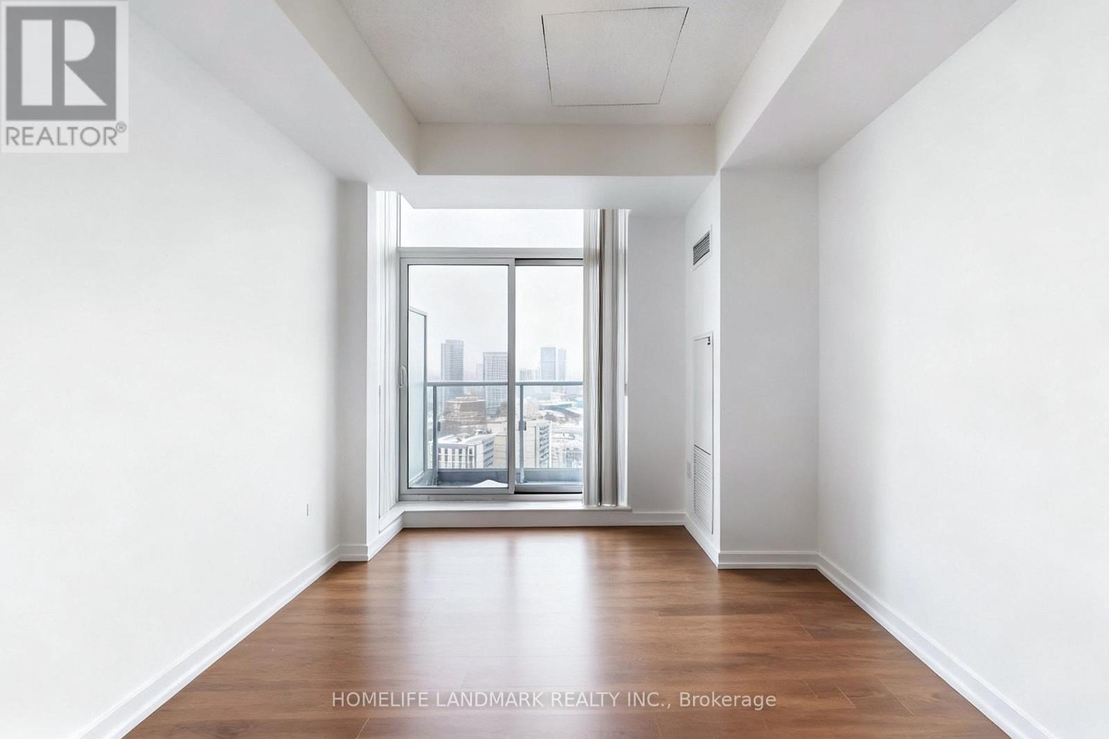 2503 - 62 Forest Manor Road, Toronto, Ontario  M2J 0B6 - Photo 25 - C12654830