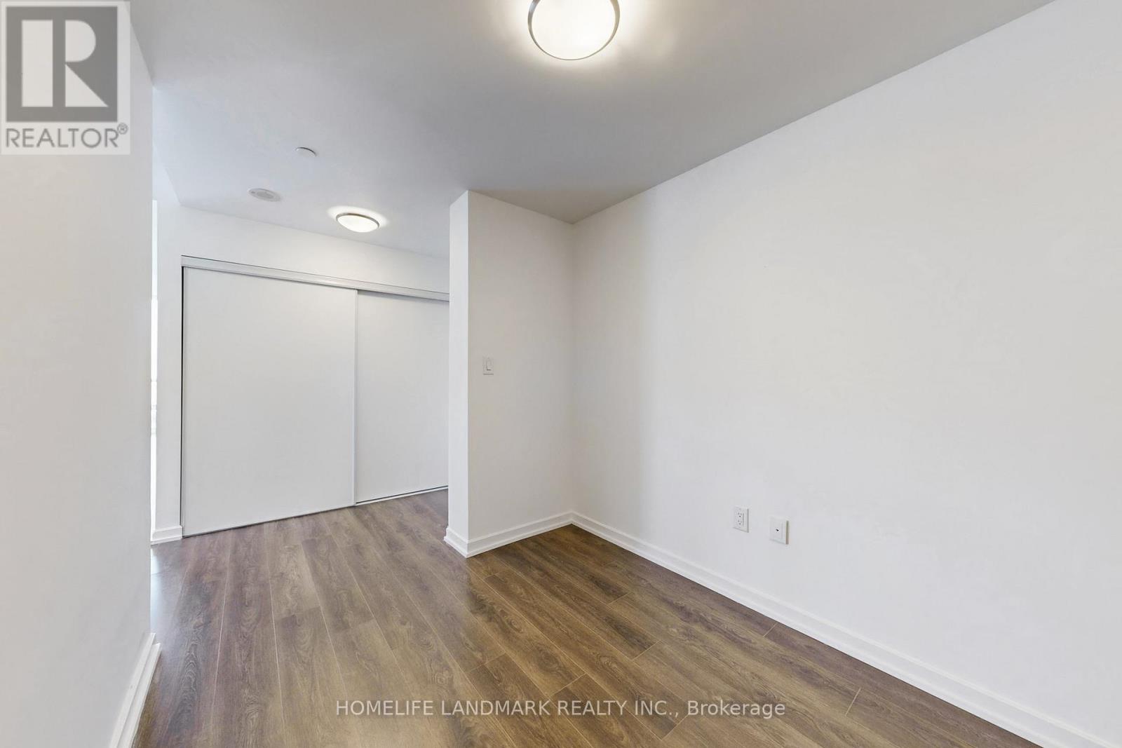 2503 - 62 Forest Manor Road, Toronto, Ontario  M2J 0B6 - Photo 29 - C12654830