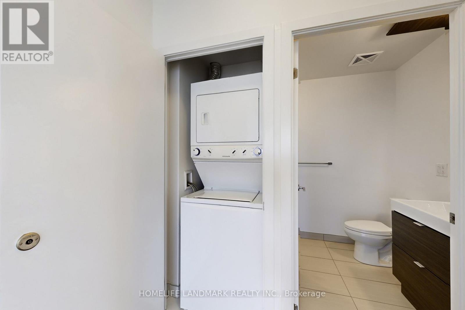 2503 - 62 Forest Manor Road, Toronto, Ontario  M2J 0B6 - Photo 32 - C12654830