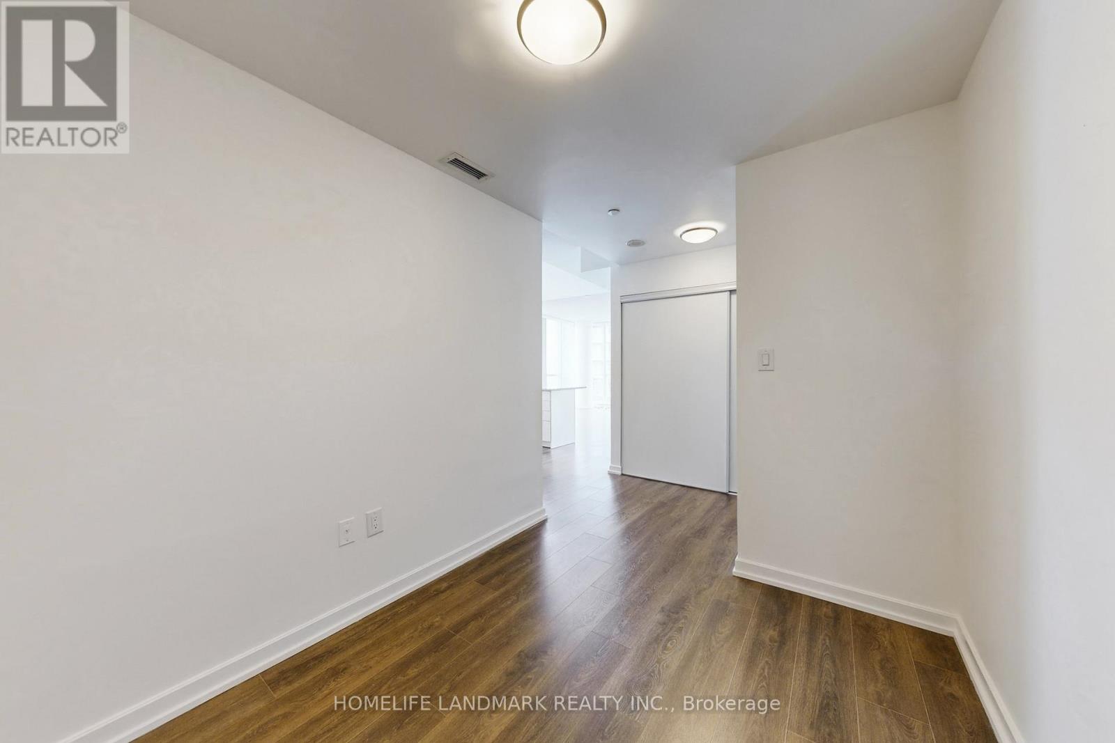 2503 - 62 Forest Manor Road, Toronto, Ontario  M2J 0B6 - Photo 28 - C12654830