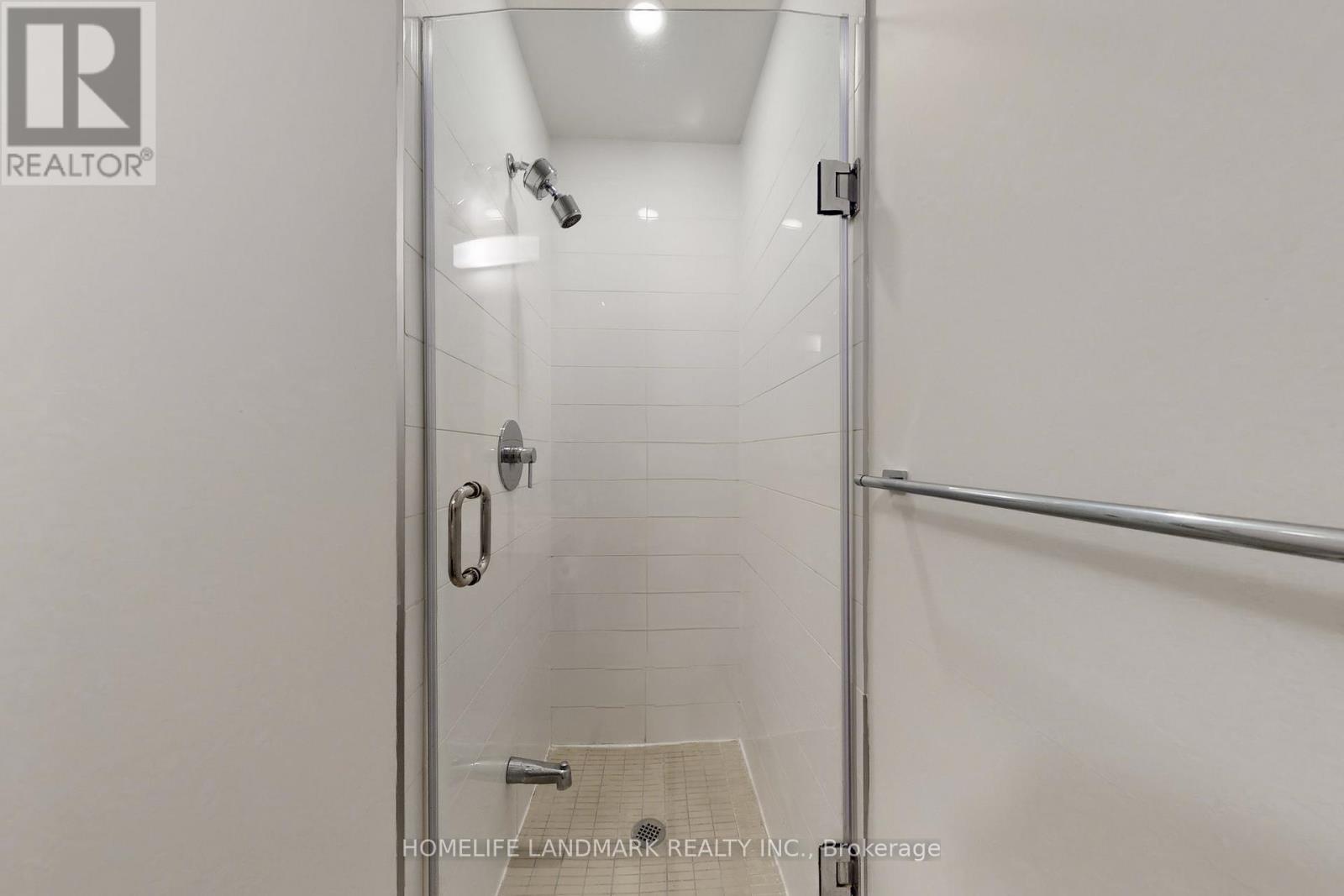 2503 - 62 Forest Manor Road, Toronto, Ontario  M2J 0B6 - Photo 31 - C12654830