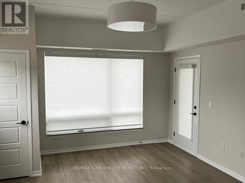 412 - 3998 Victoria Avenue, Lincoln, Ontario  L0R 2C0 - Photo 10 - X12656996