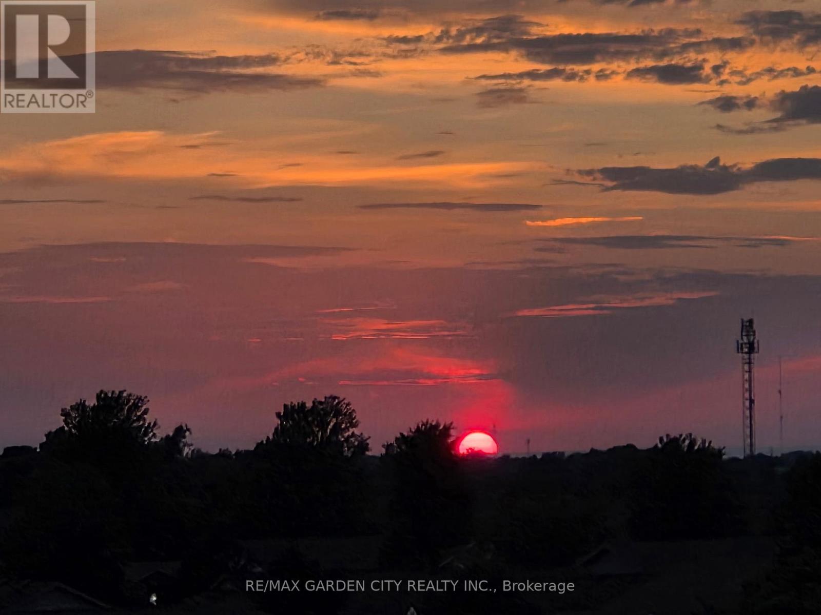 412 - 3998 Victoria Avenue, Lincoln, Ontario  L0R 2C0 - Photo 13 - X12656996