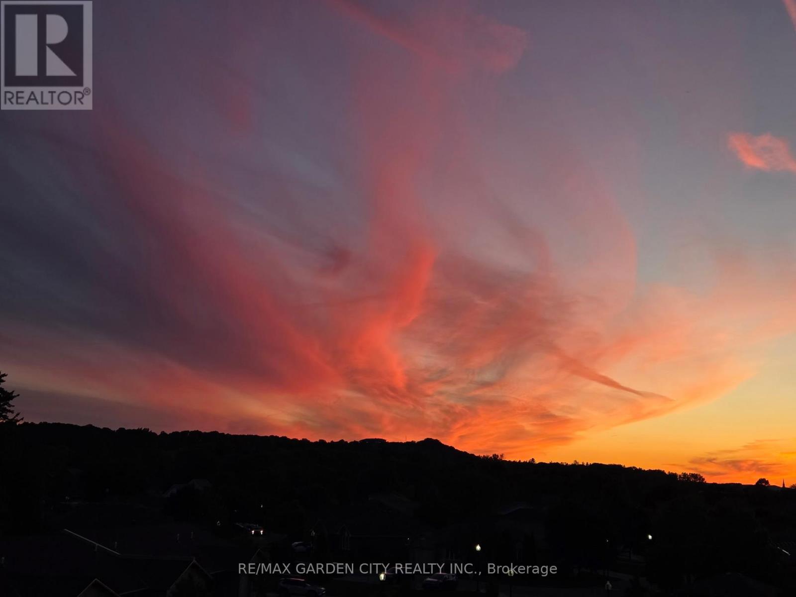 412 - 3998 Victoria Avenue, Lincoln, Ontario  L0R 2C0 - Photo 14 - X12656996