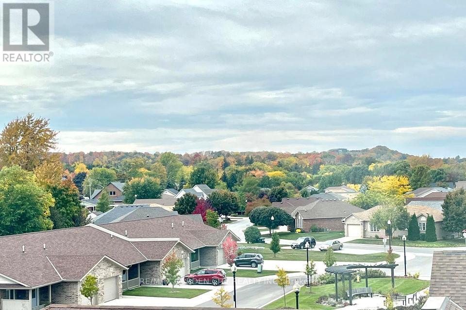 412 - 3998 Victoria Avenue, Lincoln, Ontario  L0R 2C0 - Photo 16 - X12656996