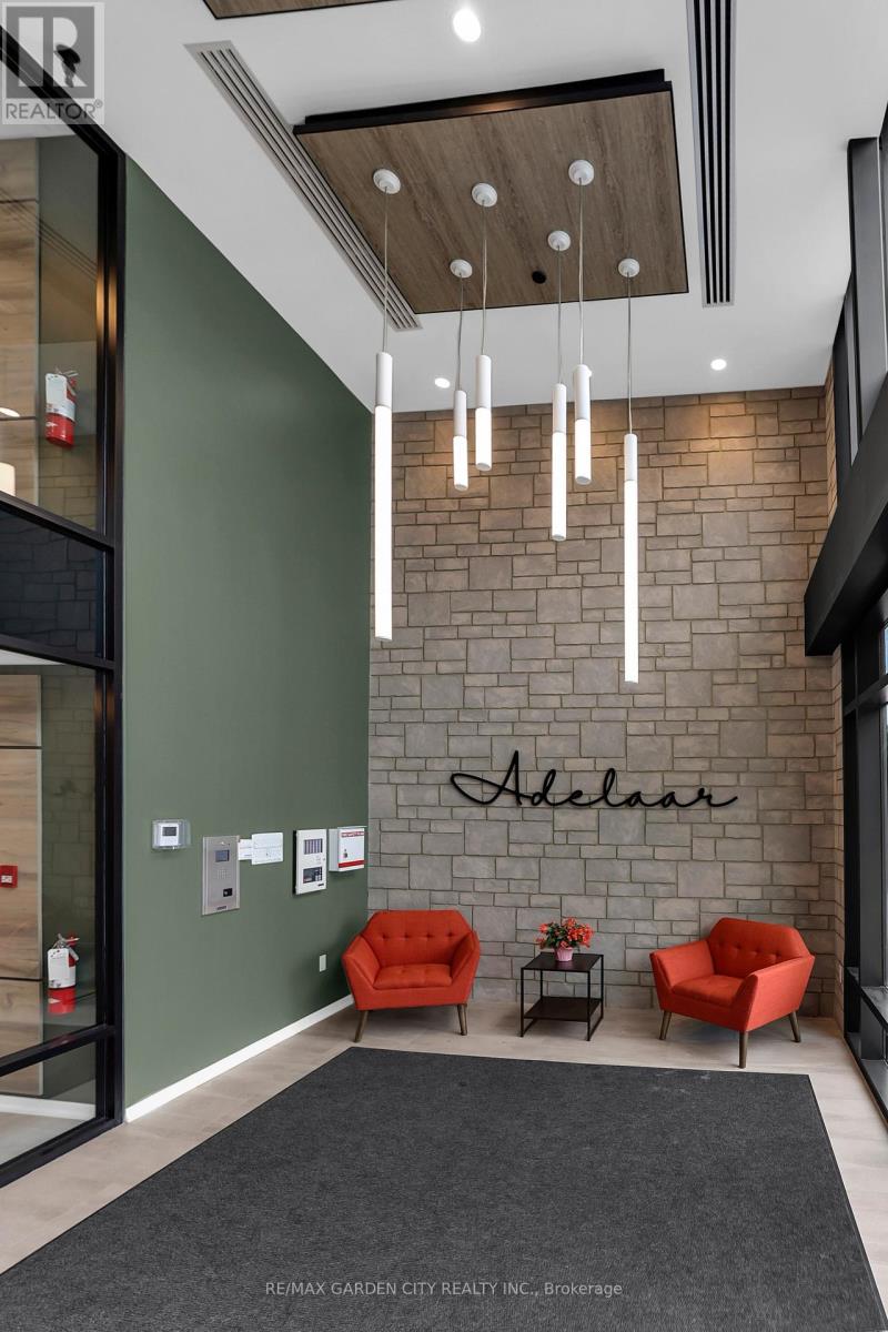 412 - 3998 Victoria Avenue, Lincoln, Ontario  L0R 2C0 - Photo 4 - X12656996