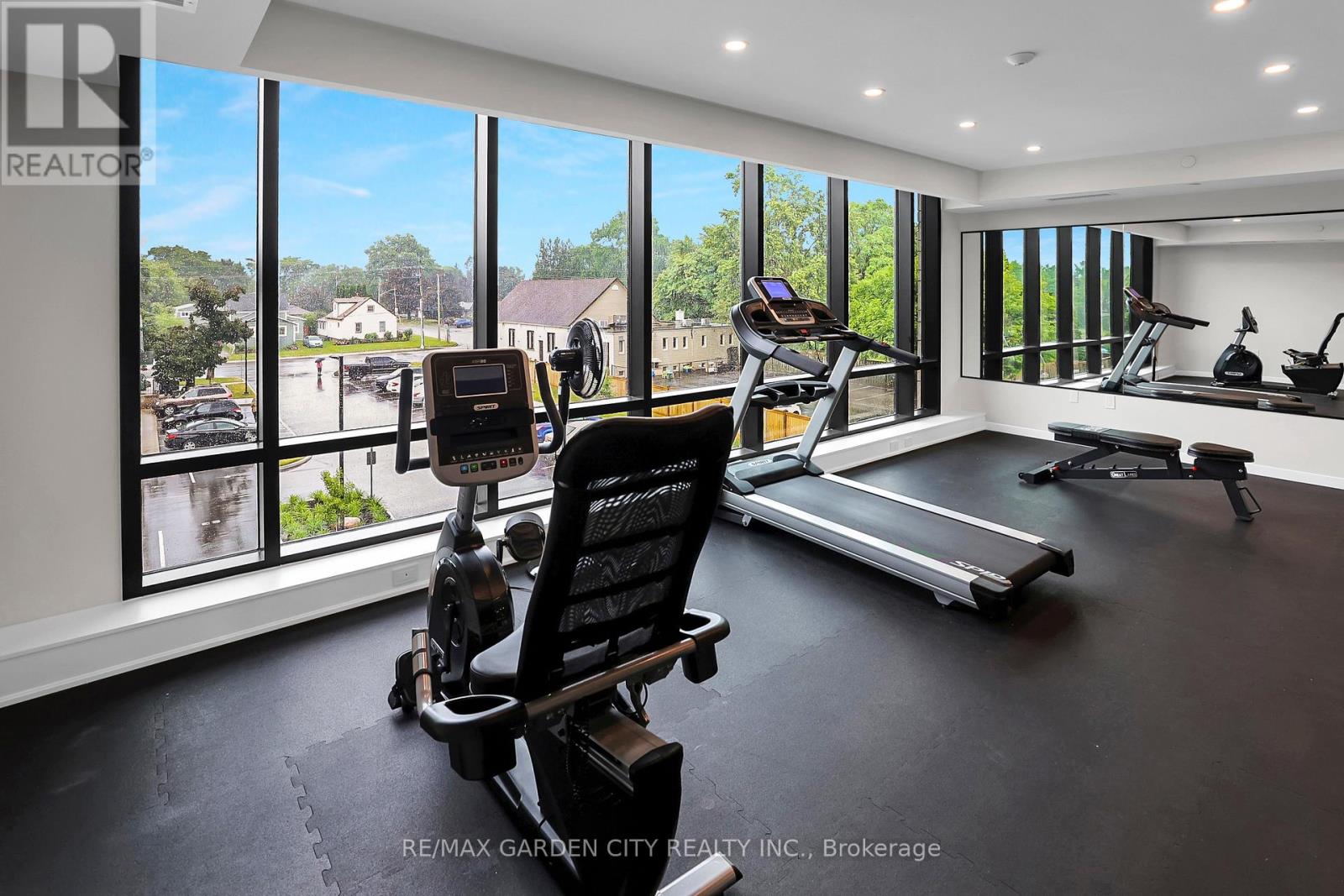 412 - 3998 Victoria Avenue, Lincoln, Ontario  L0R 2C0 - Photo 6 - X12656996