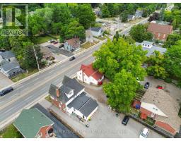 571 KINGSTON ROAD W, Ajax, Ontario