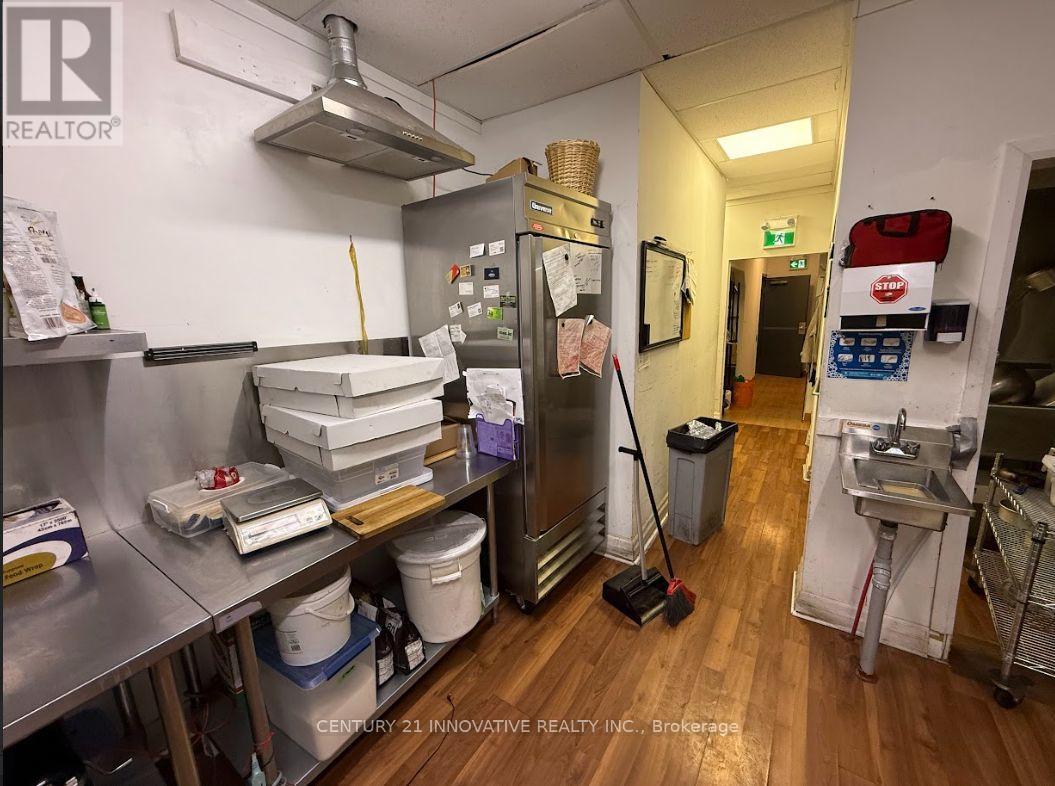 Main - 25 Simcoe Street S, Oshawa, Ontario  L1H 4G1 - Photo 16 - E12632280