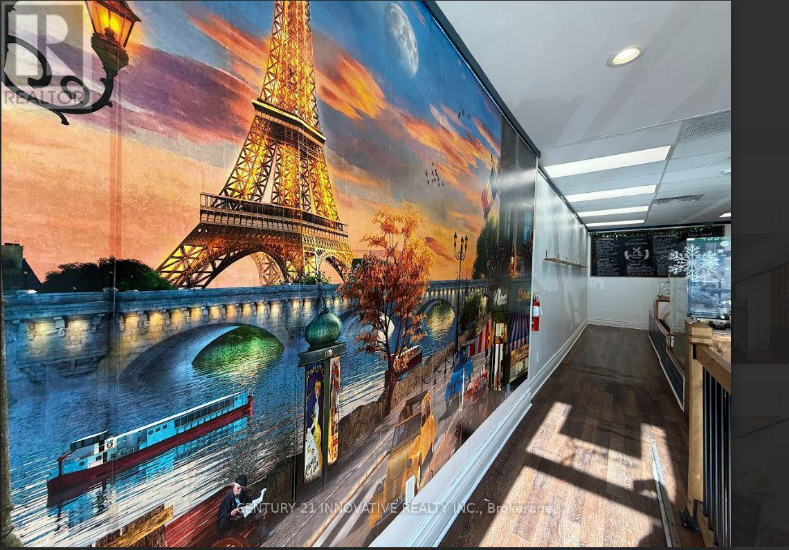 Main - 25 Simcoe Street S, Oshawa, Ontario  L1H 4G1 - Photo 5 - E12632280