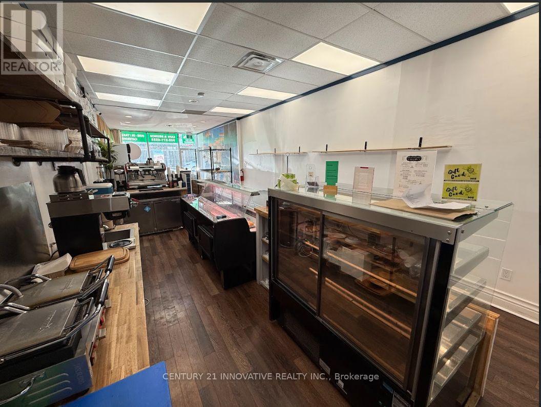 Main - 25 Simcoe Street S, Oshawa, Ontario  L1H 4G1 - Photo 12 - E12632280