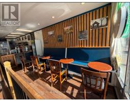 MAIN - 25 SIMCOE STREET S, Oshawa, Ontario