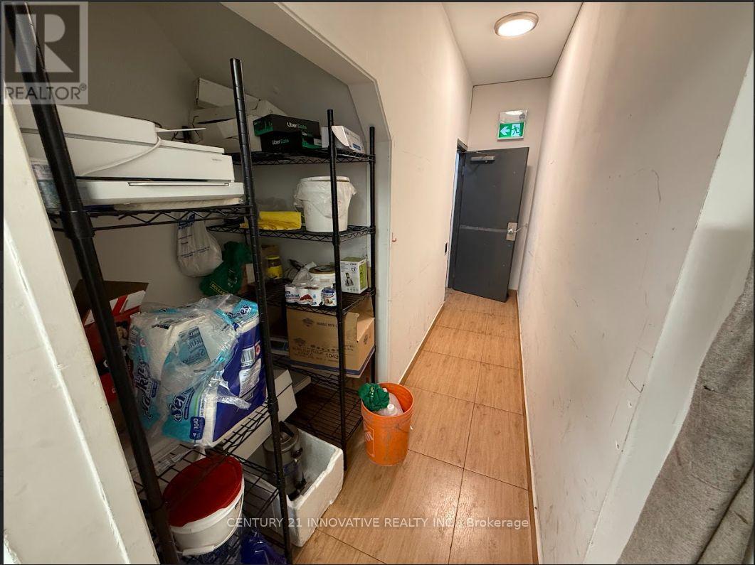 Main - 25 Simcoe Street S, Oshawa, Ontario  L1H 4G1 - Photo 19 - E12632280