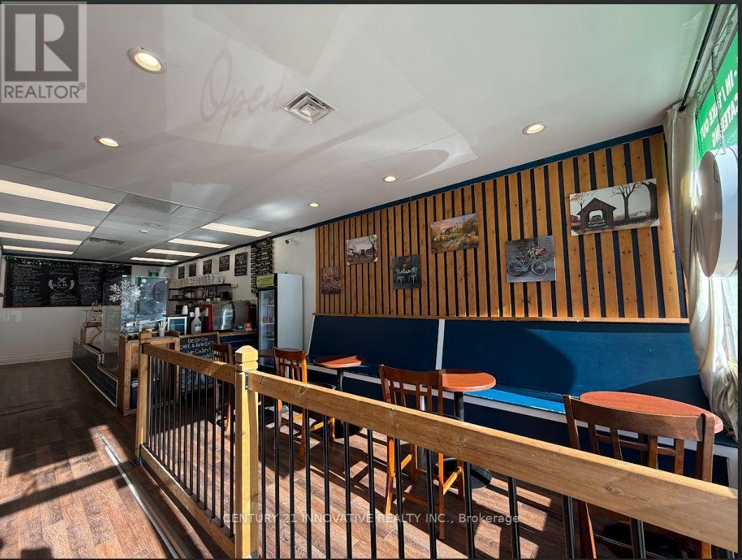 Main - 25 Simcoe Street S, Oshawa, Ontario  L1H 4G1 - Photo 4 - E12632280