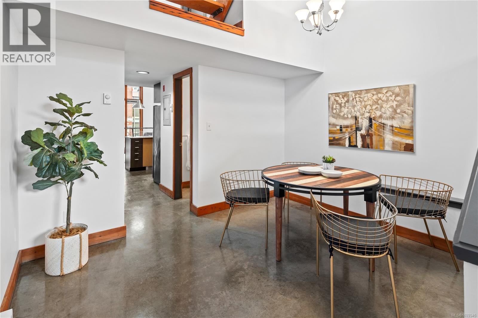 204 588 Pandora Ave, Victoria, British Columbia  V8W 1N7 - Photo 11 - 1022345