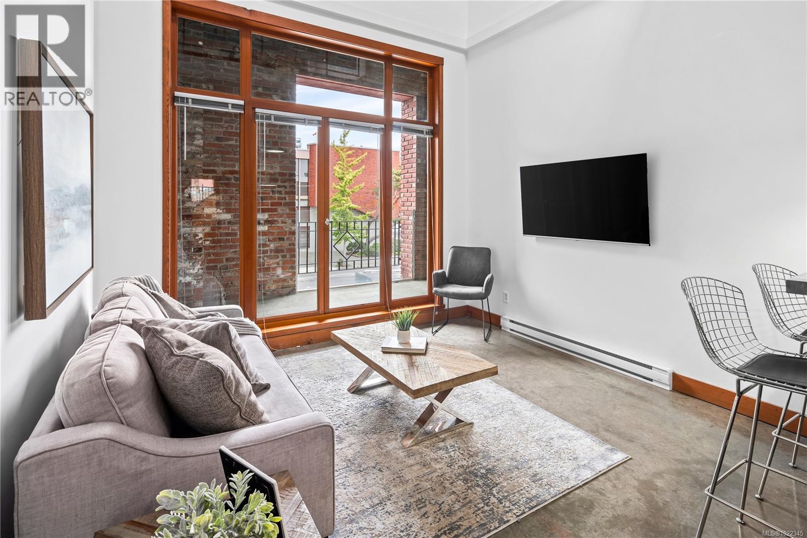 204 588 Pandora Ave, Victoria, British Columbia  V8W 1N7 - Photo 21 - 1022345