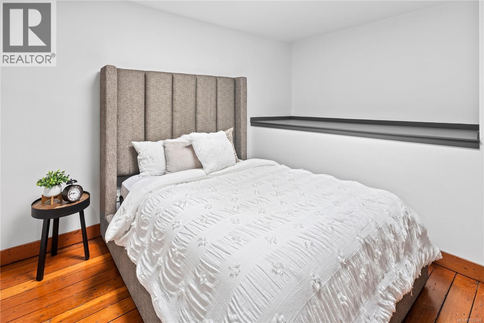 204 588 Pandora Ave, Victoria, British Columbia  V8W 1N7 - Photo 31 - 1022345