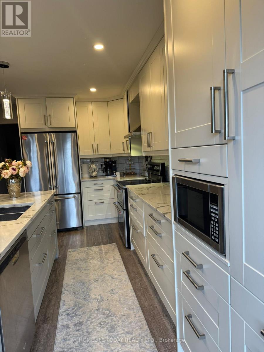 13 Prestonway Drive, Clarington, Ontario L1C 4S8 - Photo 11 - E12503020