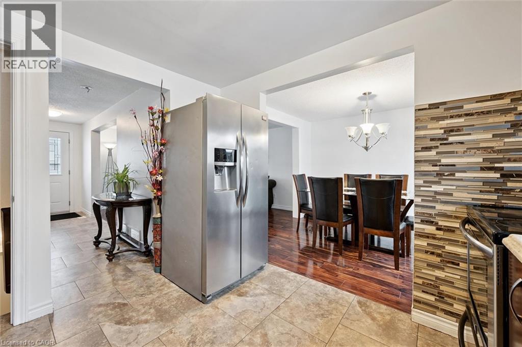 23 Tamvale Crescent, Kitchener, Ontario  N2E 3K7 - Photo 16 - 40794485