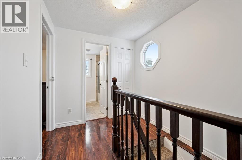 23 Tamvale Crescent, Kitchener, Ontario  N2E 3K7 - Photo 19 - 40794485