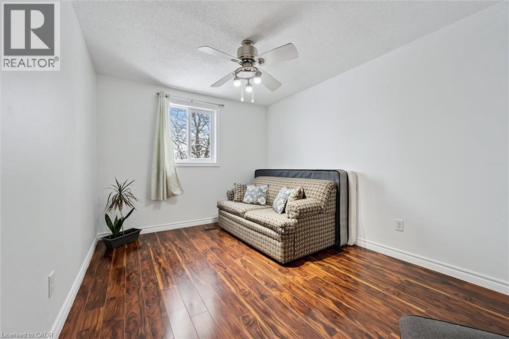 23 Tamvale Crescent, Kitchener, Ontario  N2E 3K7 - Photo 24 - 40794485