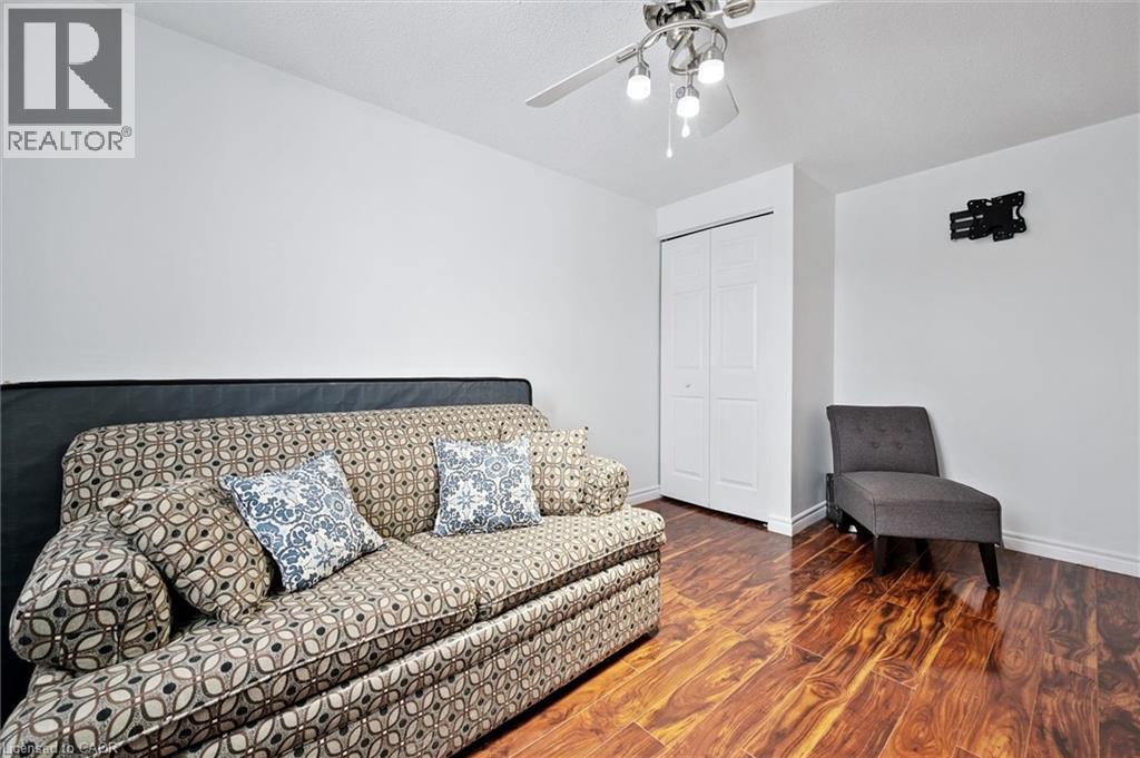 23 Tamvale Crescent, Kitchener, Ontario  N2E 3K7 - Photo 25 - 40794485