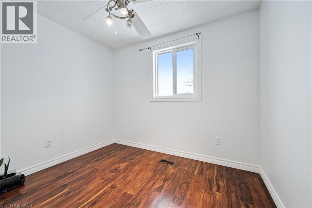 23 Tamvale Crescent, Kitchener, Ontario  N2E 3K7 - Photo 26 - 40794485