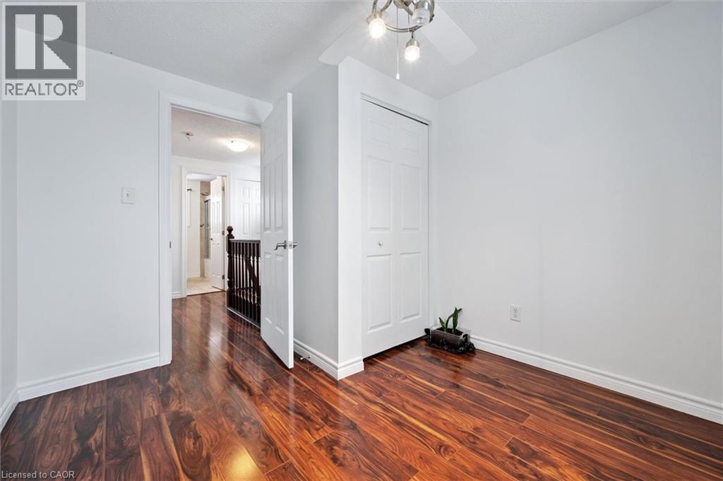 23 Tamvale Crescent, Kitchener, Ontario  N2E 3K7 - Photo 27 - 40794485