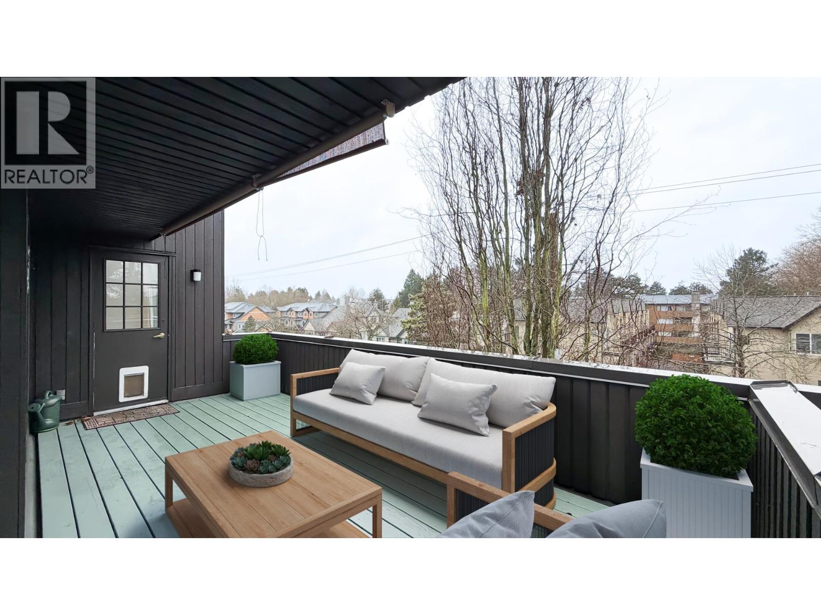 304 7300 Moffatt Road, Richmond, British Columbia V6Y 1X8 - Photo 11 - R3075355