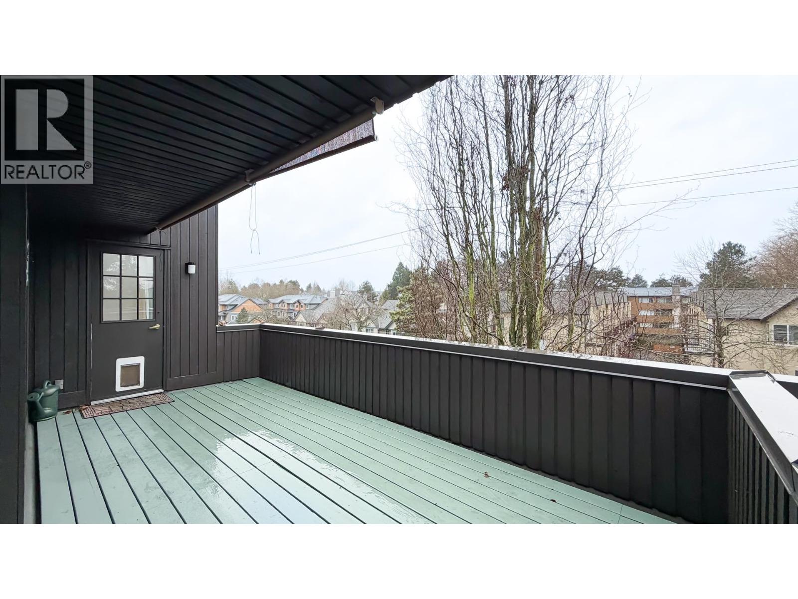 304 7300 Moffatt Road, Richmond, British Columbia V6Y 1X8 - Photo 12 - R3075355