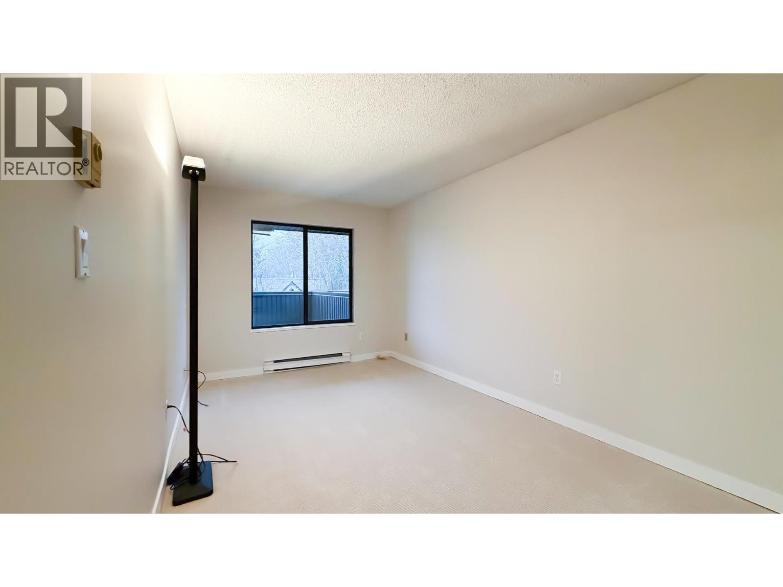 304 7300 Moffatt Road, Richmond, British Columbia V6Y 1X8 - Photo 19 - R3075355