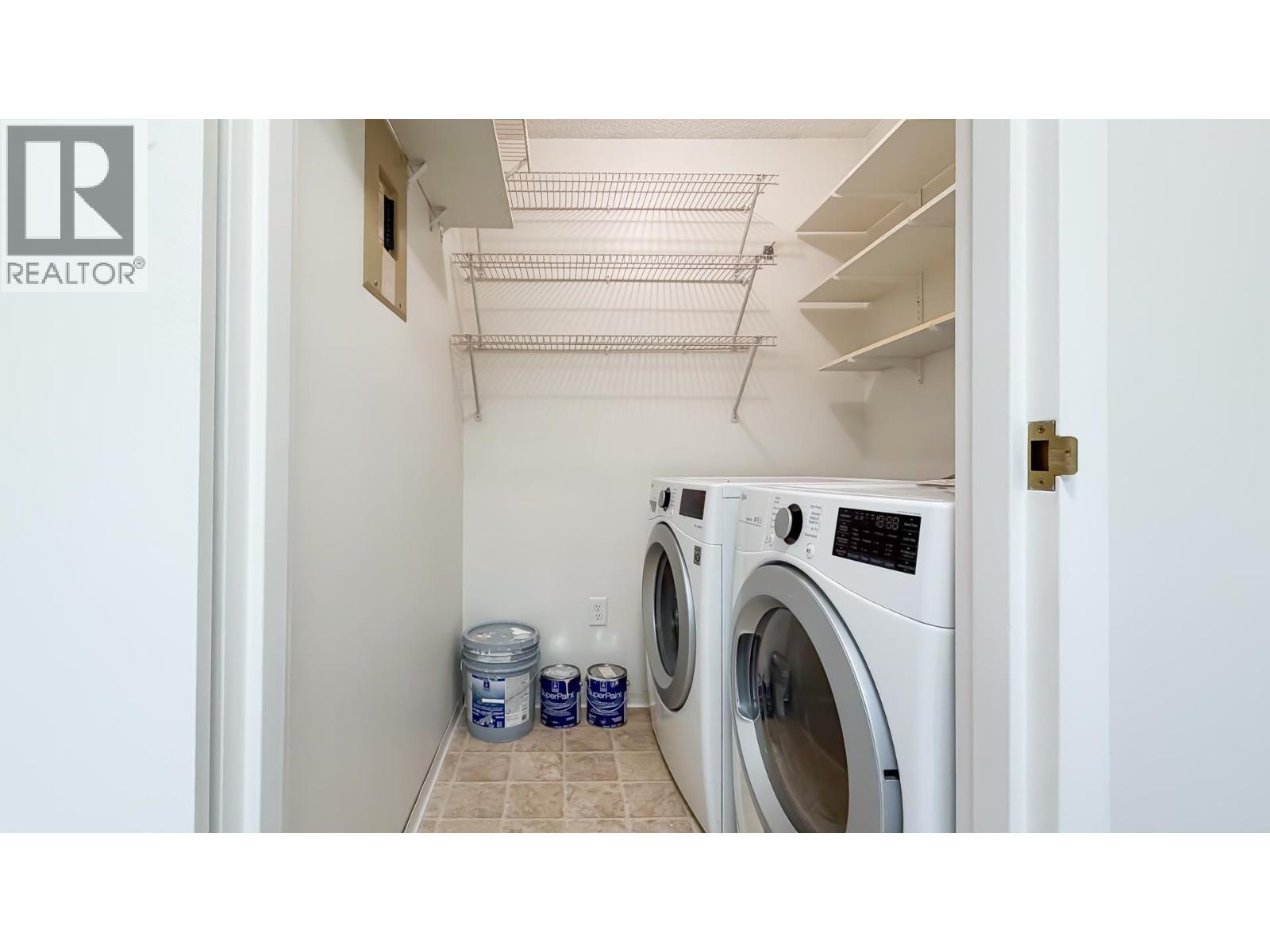 304 7300 Moffatt Road, Richmond, British Columbia V6Y 1X8 - Photo 20 - R3075355