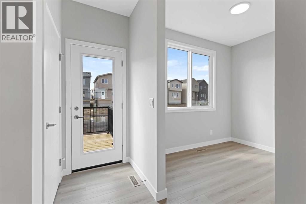 7075 Rangeview Avenue Se, Calgary, Alberta  T3S 0R1 - Photo 7 - A2222351