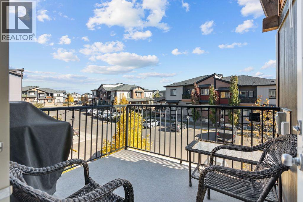 1426, 2461 Baysprings Link Sw, Airdrie, Alberta  T4B 4C6 - Photo 22 - A2264048