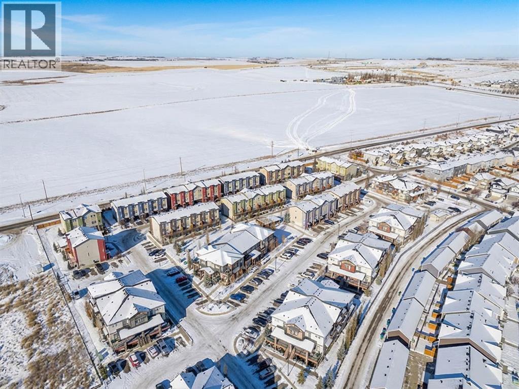 1426, 2461 Baysprings Link Sw, Airdrie, Alberta  T4B 4C6 - Photo 31 - A2264048