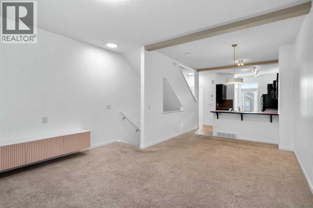 114 New Brighton Landing Se, Calgary, Alberta  T2Z 1C1 - Photo 10 - A2270829
