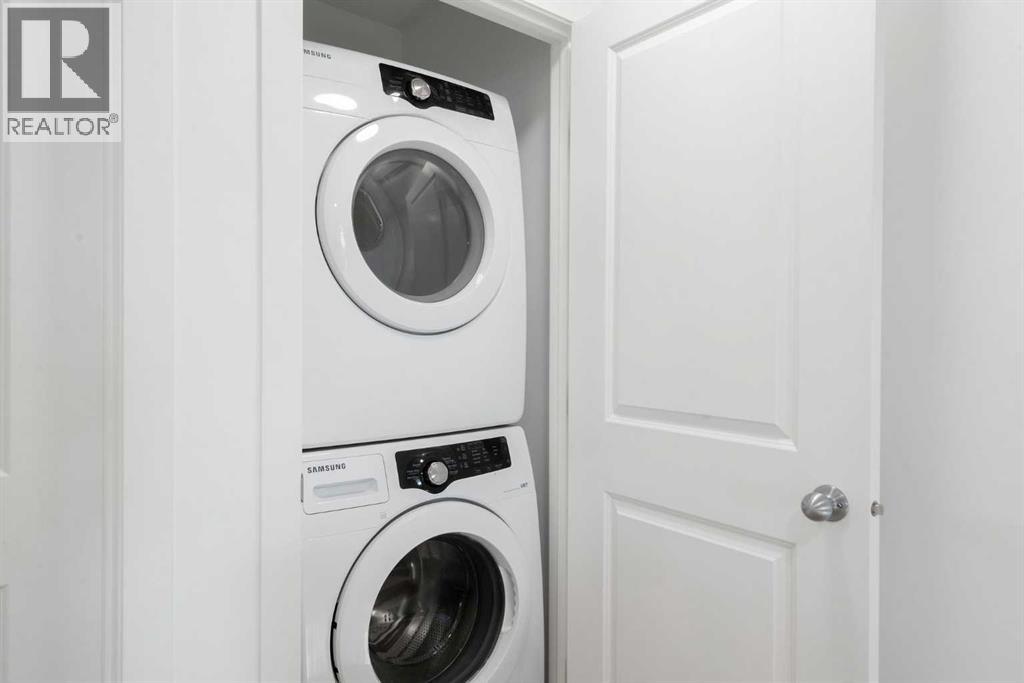 114 New Brighton Landing Se, Calgary, Alberta  T2Z 1C1 - Photo 20 - A2270829