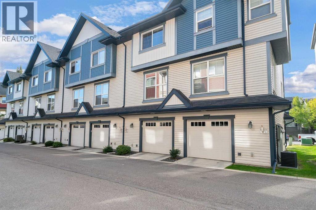 114 New Brighton Landing Se, Calgary, Alberta  T2Z 1C1 - Photo 21 - A2270829